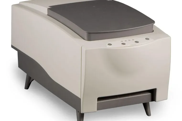 Bild: DVD/CD Kopiersystem mit neuer Audiograbber-Software