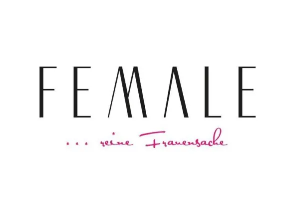 Bild: Female-Events! Die Messe für Frauen und alles was sie glücklich macht