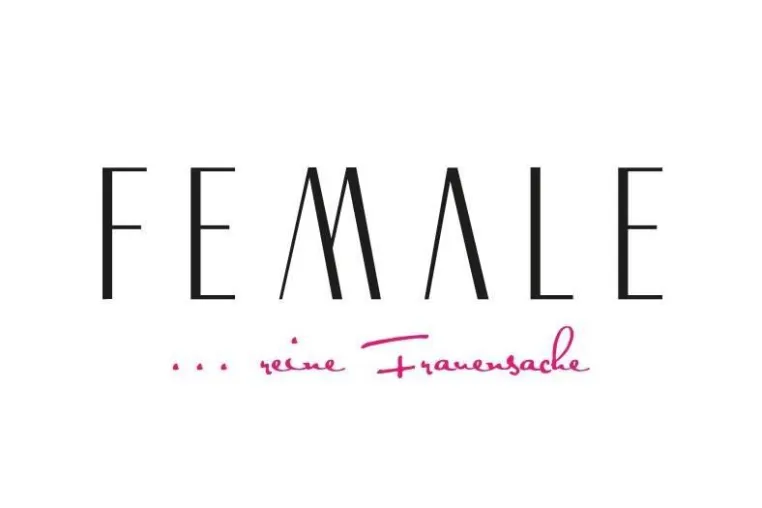 Female-Events! Die Messe für Frauen und alles was sie glücklich macht Bild: Female-Events! Die Messe für Frauen und alles was sie glücklich macht