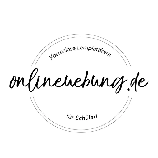Bild: Newsletter zum Englisch lernen feiert Einjähriges