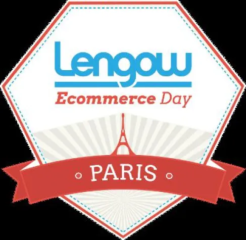 Save the date: Internationaler Lengow Ecommerce Day am 2. Juni 2015 in Paris Bild: Save the date: Internationaler Lengow Ecommerce Day am 2. Juni 2015 in Paris