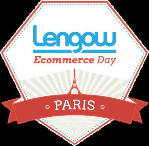 Bild: Save the date: Internationaler Lengow Ecommerce Day am 2. Juni 2015 in Paris