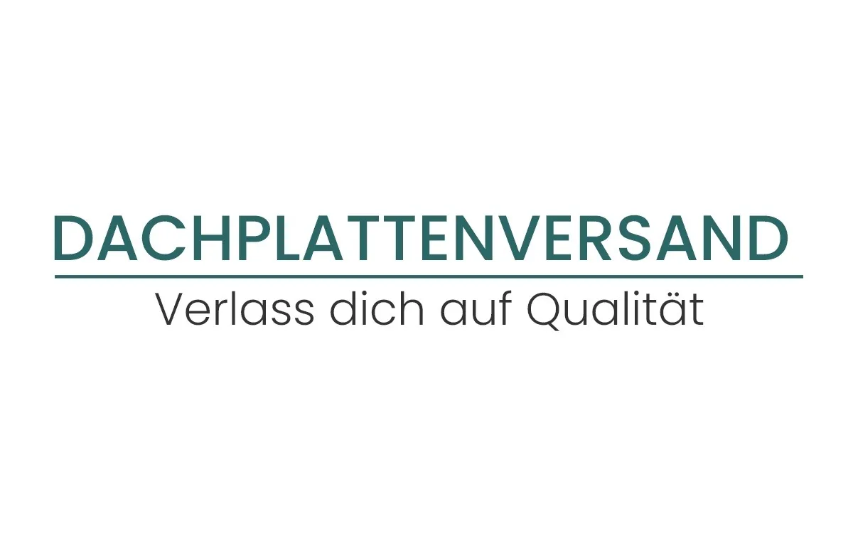 Dachplattenversand.de – Fachhandel für Doppelstegplatten und Terrassenüberdachungen (© Dachplattenversand.de)