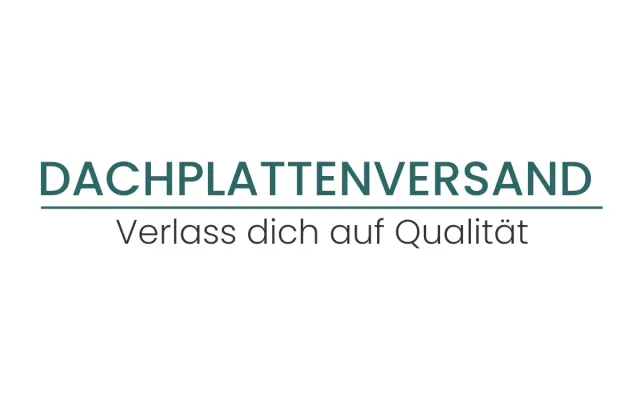 Bild: Terrassenüberdachungen gewinnen als Wohnraumerweiterung an Bedeutung