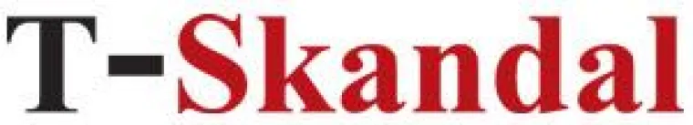 Bild: T-Mobile, ein Skandal in Reinkultur