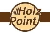 Unsere Homepage ist online - holzpoint.com Bild: Unsere Homepage ist online - holzpoint.com