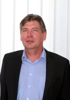 Bild: RRI Rhein Ruhr International begrüßt neue Auszubildende