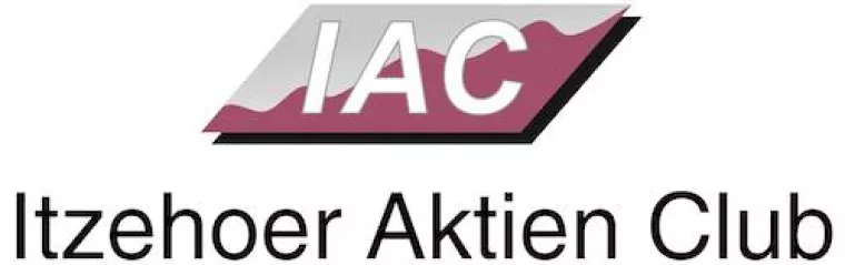 Bild: Itzehoer Aktien Club Monatskommentar „10 Jahre Finanzkrise“