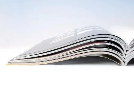 Bild: The Future Magazine