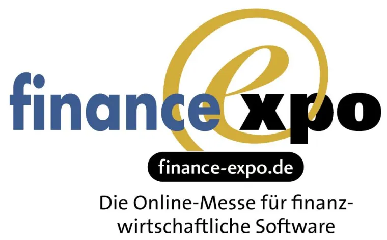 Bild: Finance-Expo: Messe für finanzwirtschaftliche Business-Software gestartet