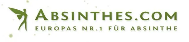 Bild: Onlineshop Absinthes.com bringt die grüne Fee nach Deutschland