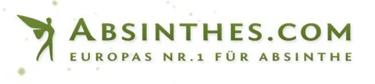 Bild: Onlineshop Absinthes.com bringt die grüne Fee nach Deutschland
