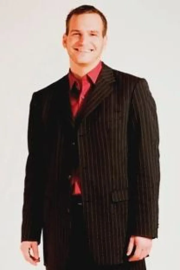 Dipl.-Psych. Nico Rose