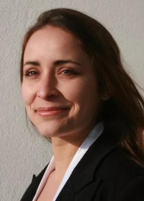 Bild: Clever & Smart baut Kundenstock aus