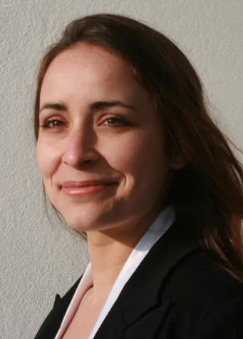 Bild: Clever & Smart baut Kundenstock aus