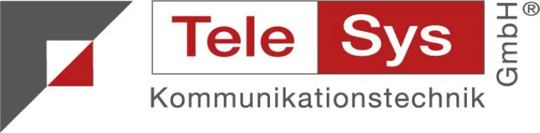 Weyermann setzt auf TeleSys Bild: Weyermann setzt auf TeleSys