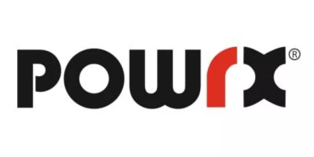Bild: POWRX ist Wachstumschampion 2018: Erfolg bereits zum dritten Mal