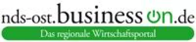 Bild: Fachartikel auf nds-ost.business-on.de: Empfangstresen als „Visitenkarte“ von Unternehmen