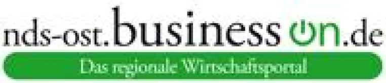 Bild: Fachartikel auf nds-ost.business-on.de: Empfangstresen als „Visitenkarte“ von Unternehmen