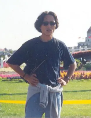 Bild: Betreiber einer Website für tibetische Kultur aus Gansu verhaftet - Vier Nonnen des Klosters Puruna verurteilt