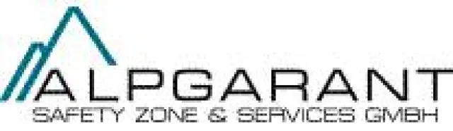 Bild: Alpgarant: Positiver Rückblick auf 1 Jahr "SAFE-R" Versicherung der Riesneralm