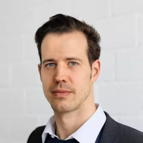 Bild: nexum gründet Gesellschaft in der Schweiz