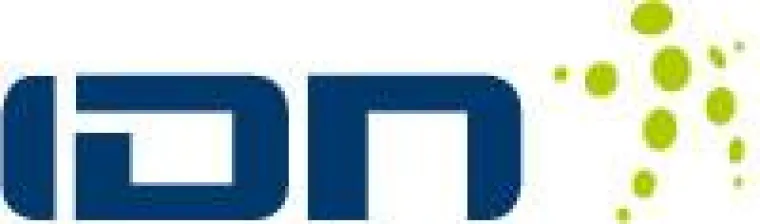 Bild: Mit System zum Wunschkunden