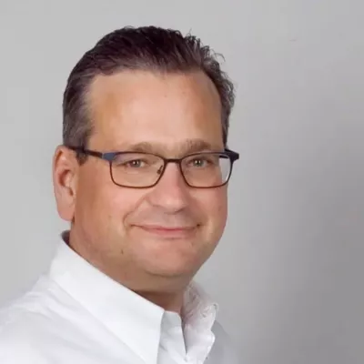 Bild: ISO 14001: Revision bringt neue Anforderungen für Umweltmanagementsysteme