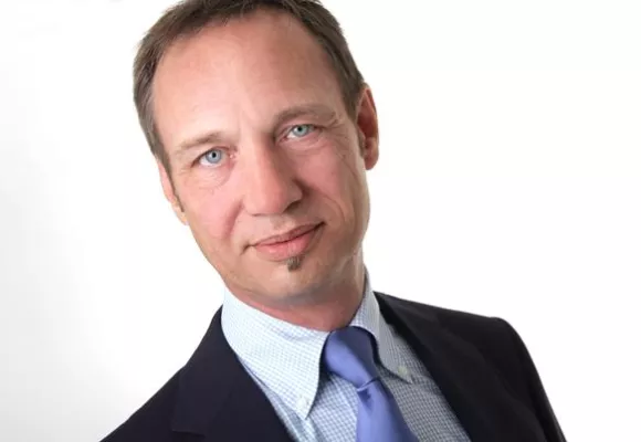 Bild: Mit einer Vertriebsoptimierung einem Umsatzrückgang durch die Wirtschaftskrise begegnen