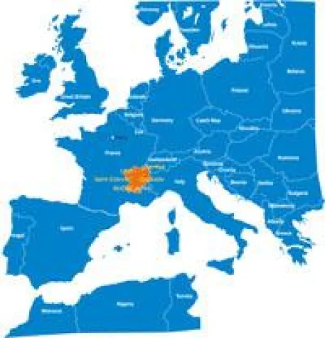 Am Puls der Zeit Bild: Am Puls der Zeit