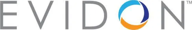 Bild: Evidon meldet Deutschlands erste kommerzielle Lösung für die AdPlayer-Plattform des DDOW