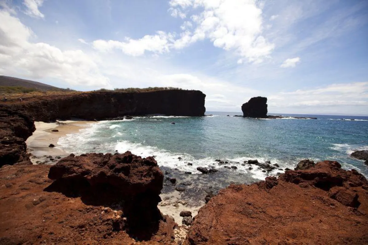 © Bildrechte: Hawai‘i Tourism Authority / Dana Edmunds