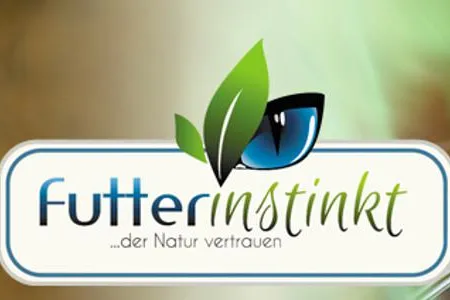BARF Frischfleisch für Hunde und Katzen bei Futterinstinkt Bild: BARF Frischfleisch für Hunde und Katzen bei Futterinstinkt