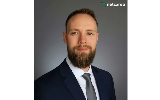 Bild: Der richtige IT-Partner für KMUs: Warum Managed Services entscheidend sind