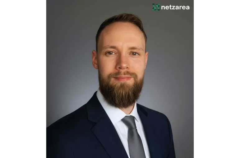 Der richtige IT-Partner für KMUs: Warum Managed Services entscheidend sind Bild: Der richtige IT-Partner für KMUs: Warum Managed Services entscheidend sind