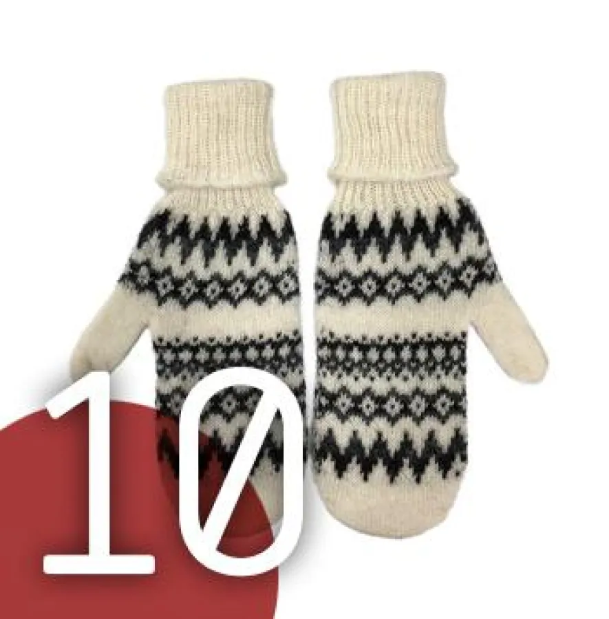 Das große Dohop-Weihnachtsgewinnspiel 2016!