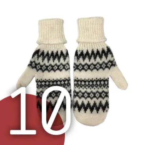 Bild: Das große Dohop-Weihnachtsgewinnspiel 2016