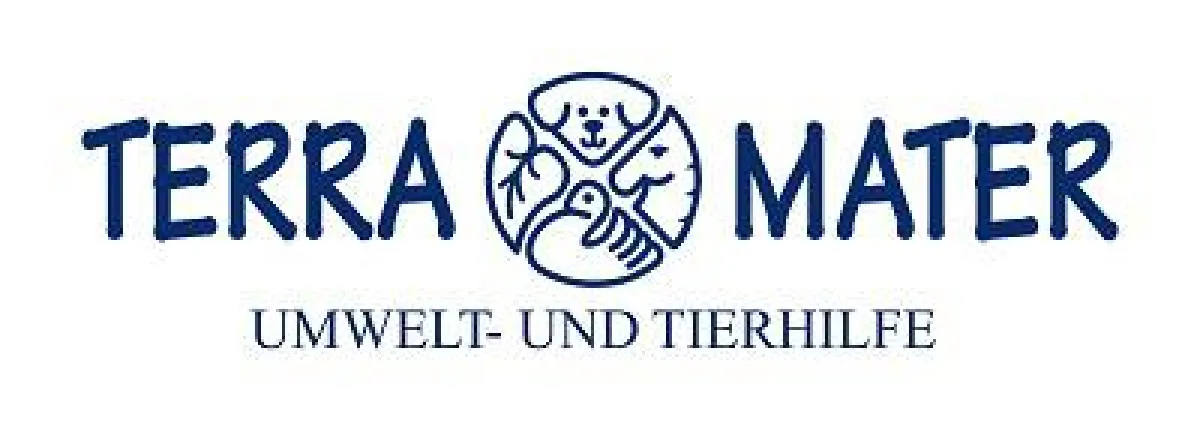 www.terra-mater.de