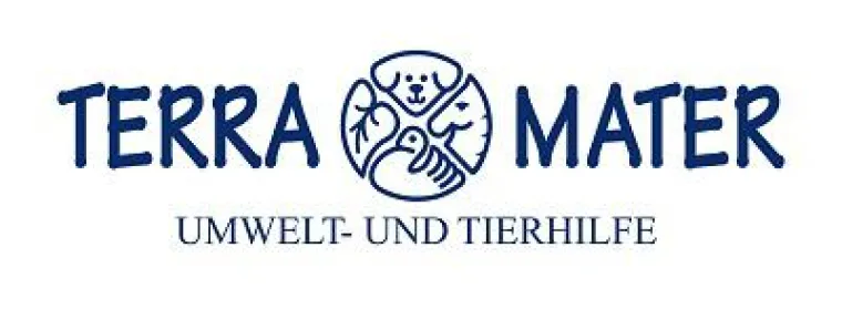 Bild: TERRA MATER e.V. | Über 20 Jahre aktiver Tierschutz