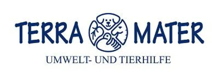 Bild: TERRA MATER e.V. | Über 20 Jahre aktiver Tierschutz