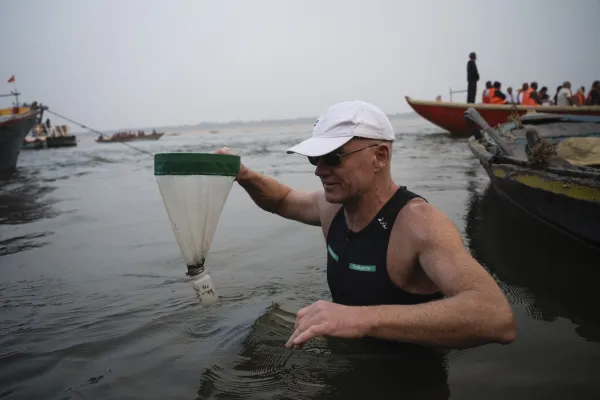 Bild: Bund-Länder-Vereinbarung: „Den Sanierungsstau an Hochschulen endlich auflösen“