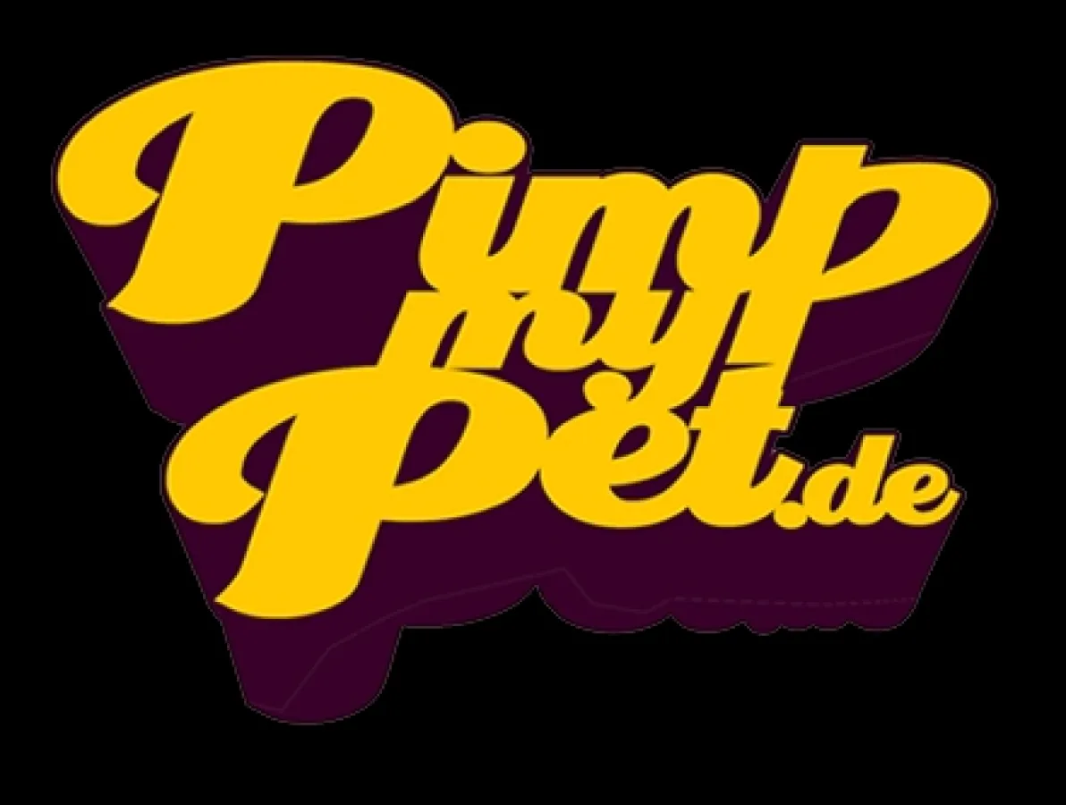 Unter pimpmypet.de steht Bo Flowers neues Video zum freien Download bereit