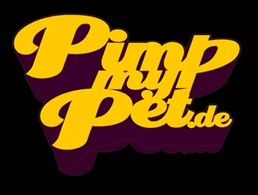 Bild: „Tötet Sw***ty“ – Bo Flowers Kritik am Klingelton-Terror