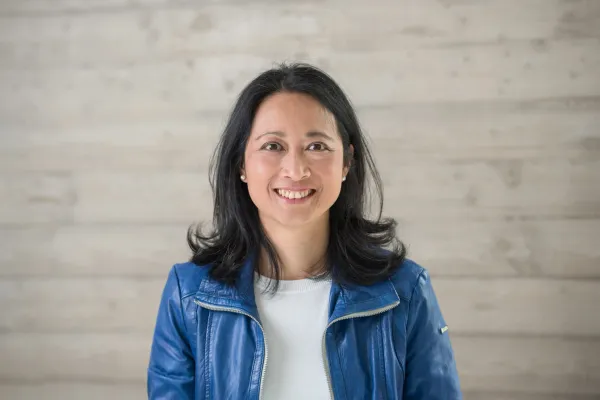 Bild: TEVOL® vergibt zwei Coaching-Stipendien an Jungunternehmer