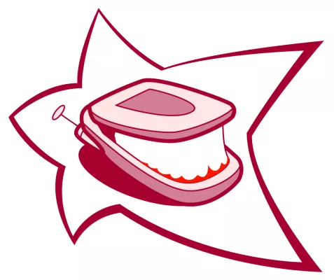 Bild: Taschengeld per SMS: Kauf von Handy Klingeltönen ohne Abzocke