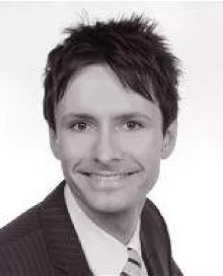 Bild: Markus Eidam neuer Experte für Interkulturelle Kompetenzen bei Hauptsache Bildung