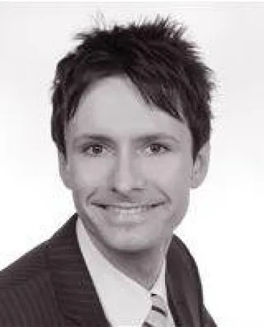 Bild: Markus Eidam neuer Experte für Interkulturelle Kompetenzen bei Hauptsache Bildung
