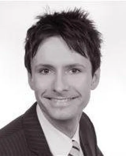 Markus Eidam neuer Experte für Interkulturelle Kompetenzen bei Hauptsache Bildung Bild: Markus Eidam neuer Experte für Interkulturelle Kompetenzen bei Hauptsache Bildung