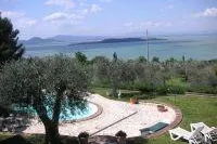 Bild: Ferienwohnungen Italien