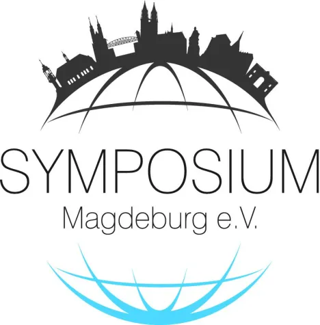 Bild: 4. Ausgabe des Magdeburger Symposiums